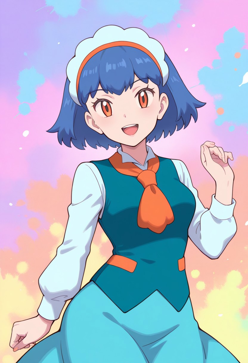 Content