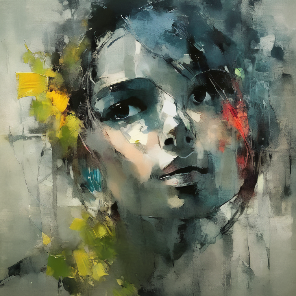 artmix02 <lora:artmix02:1>