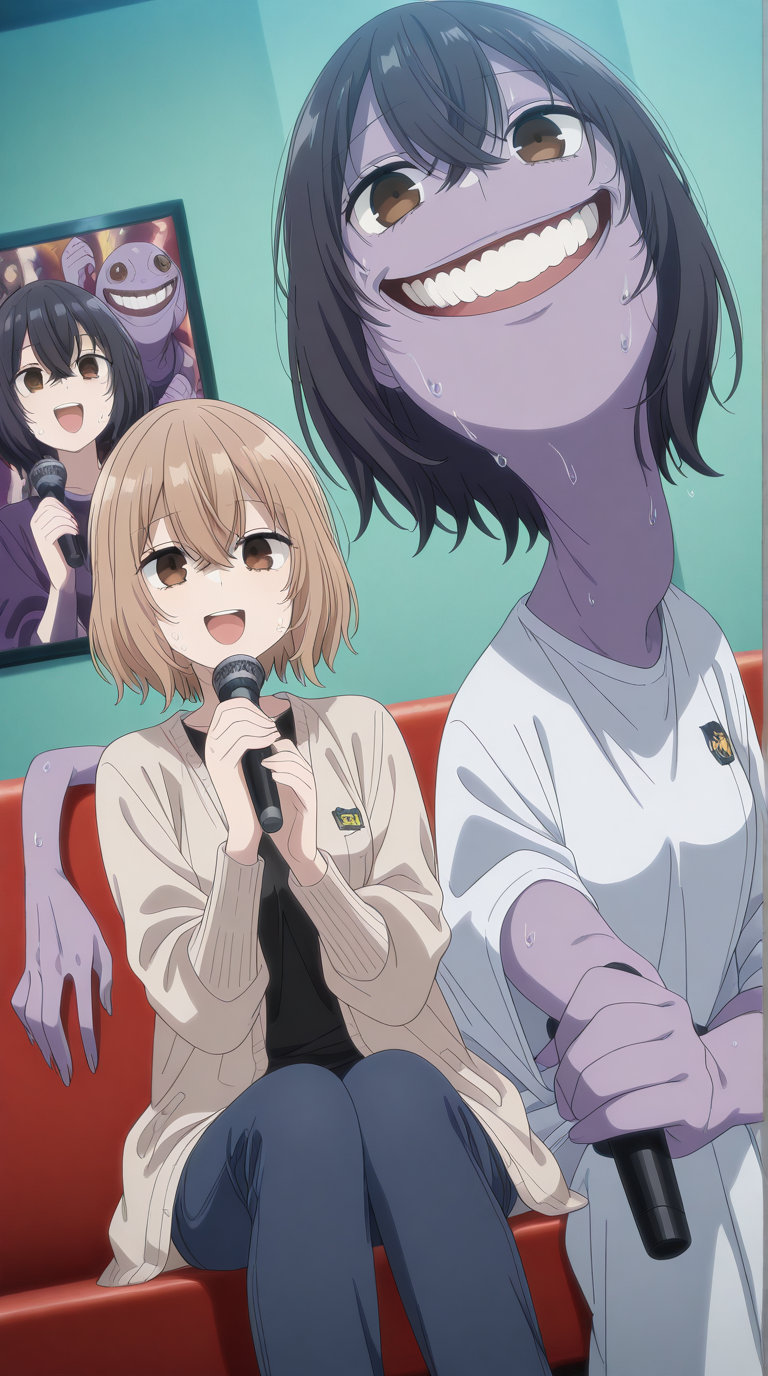 Content