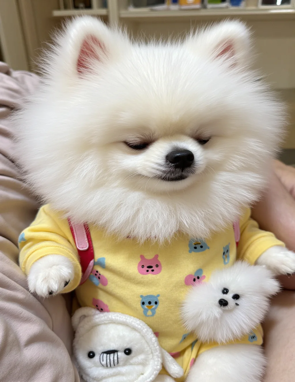 Content