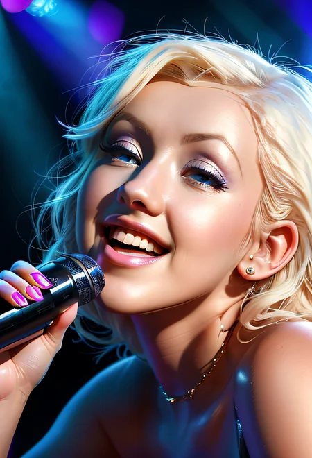 Preview undefined