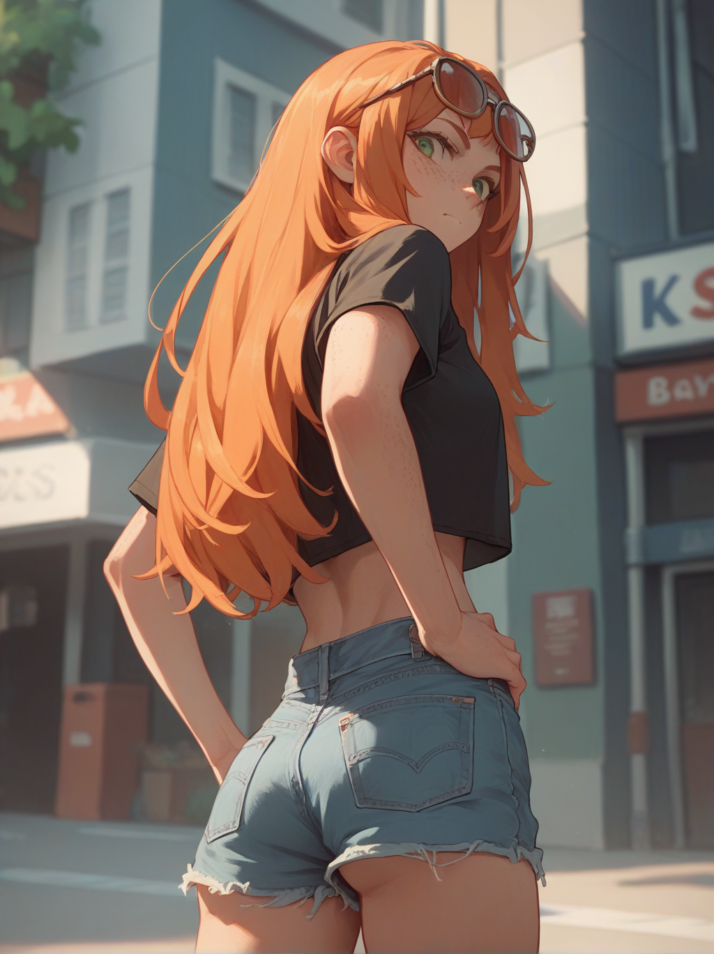 Content