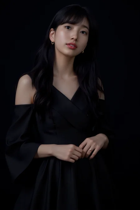 Preview 28902075