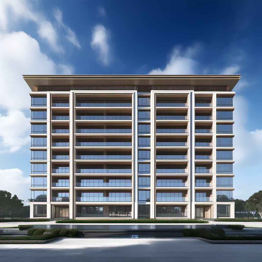 (masterpiece), best quality,8K,no humans, 
zhuzhai, residence, no humans, tree, outdoors, sky, scenery, building, day, cloud, blue sky, road,  <lora:ZSresidenceV1.0-000039:0.8>