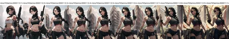 Preview 23821439