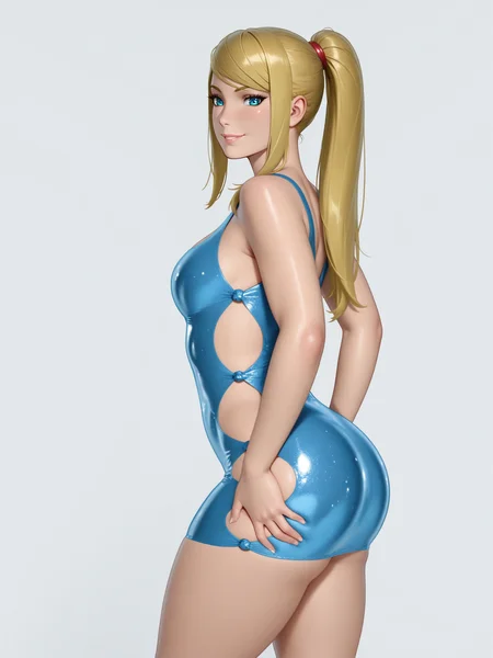 Preview undefined