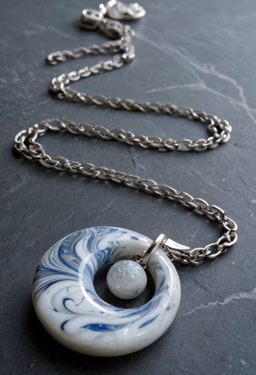 *Flow in the Name of Love*
*Channel_42 : Atypical_Autist_Artist*
*Engraved* *Carved* *Marble* *Trinket* *Clasp* *Chain* *Silver*