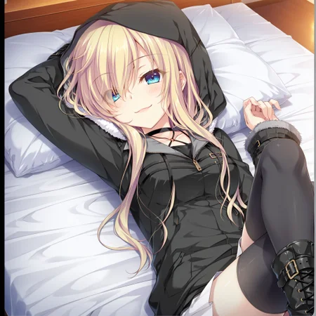 Preview undefined