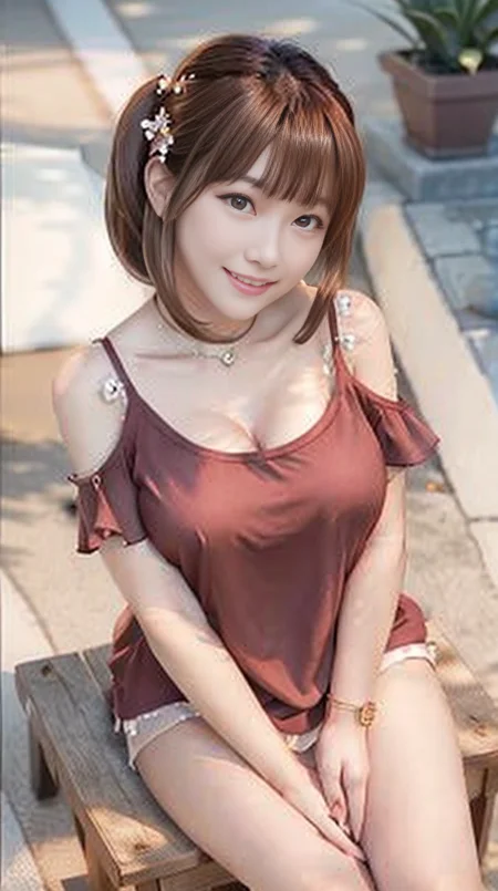 Preview undefined