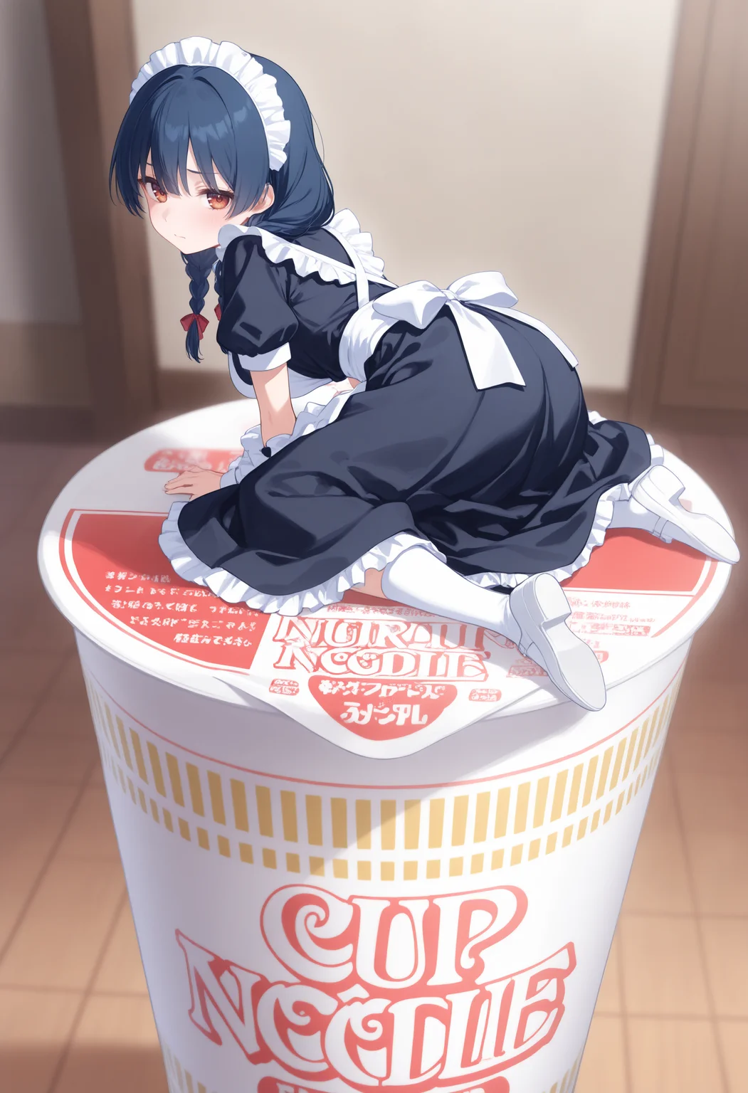 Content