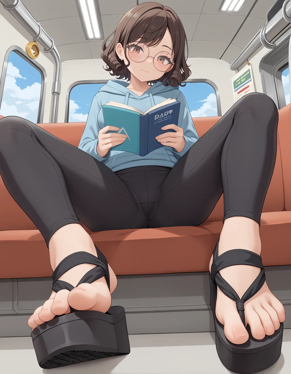 Content