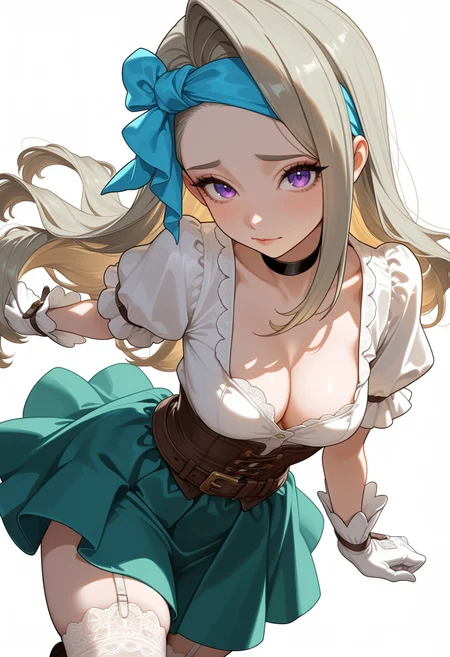 Preview 140106627