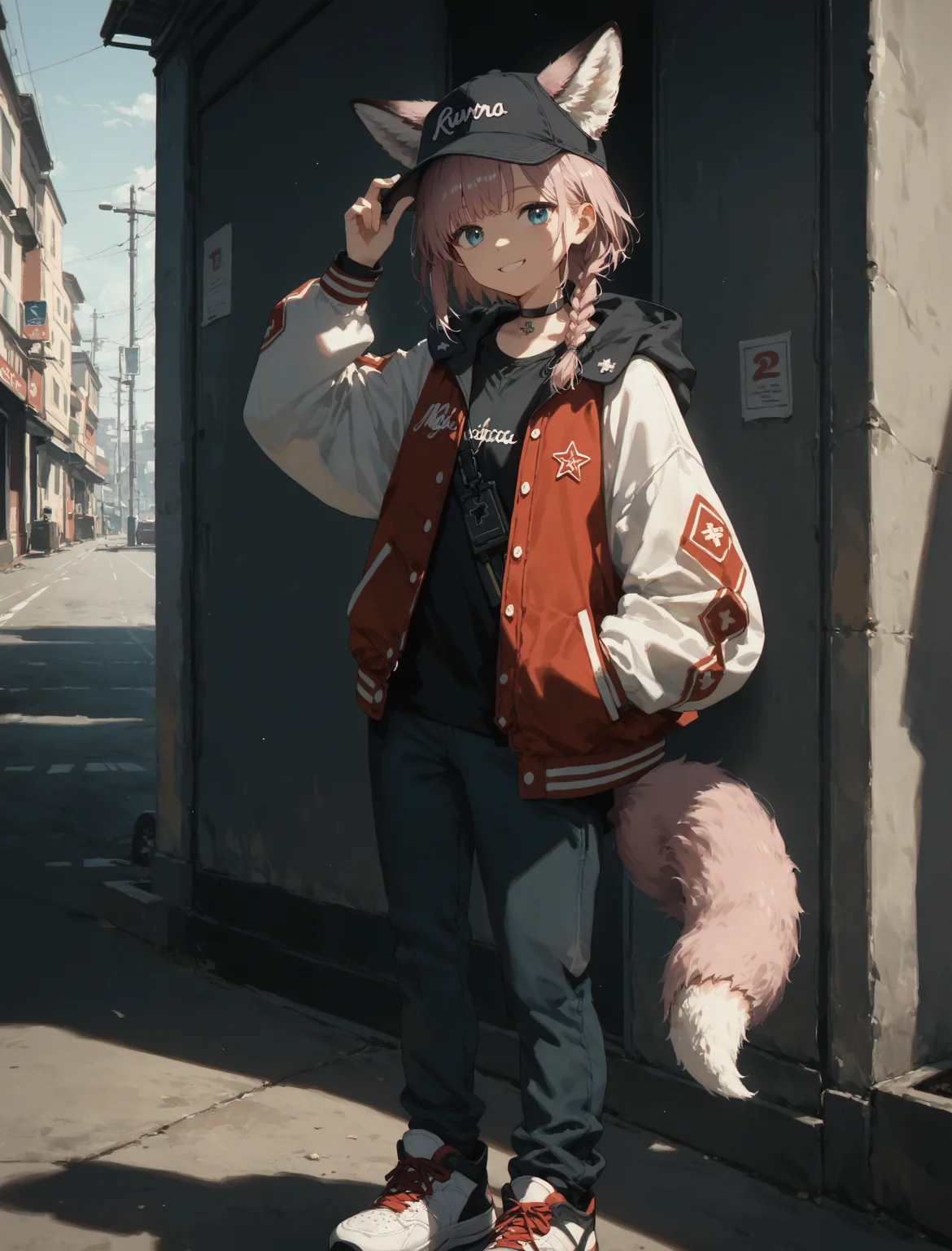 Content