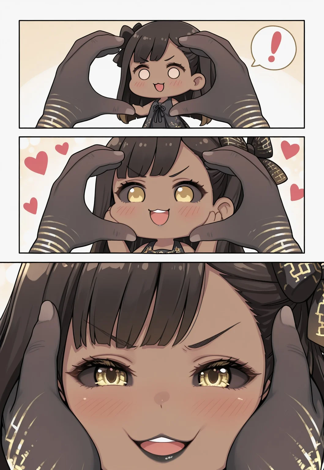 Content