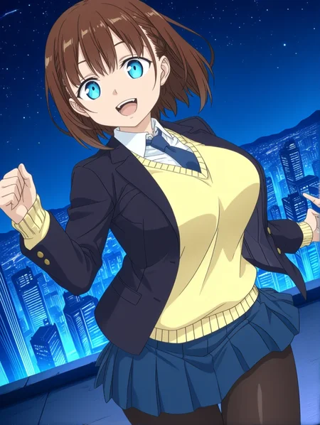 Preview undefined