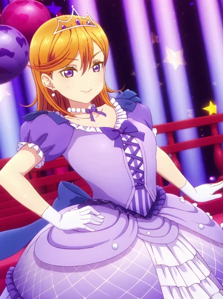 detailed background, shiny skin, posing, rating safe,
<lora:kanon.pony:1>,
kanon, bbb,
large breasts,