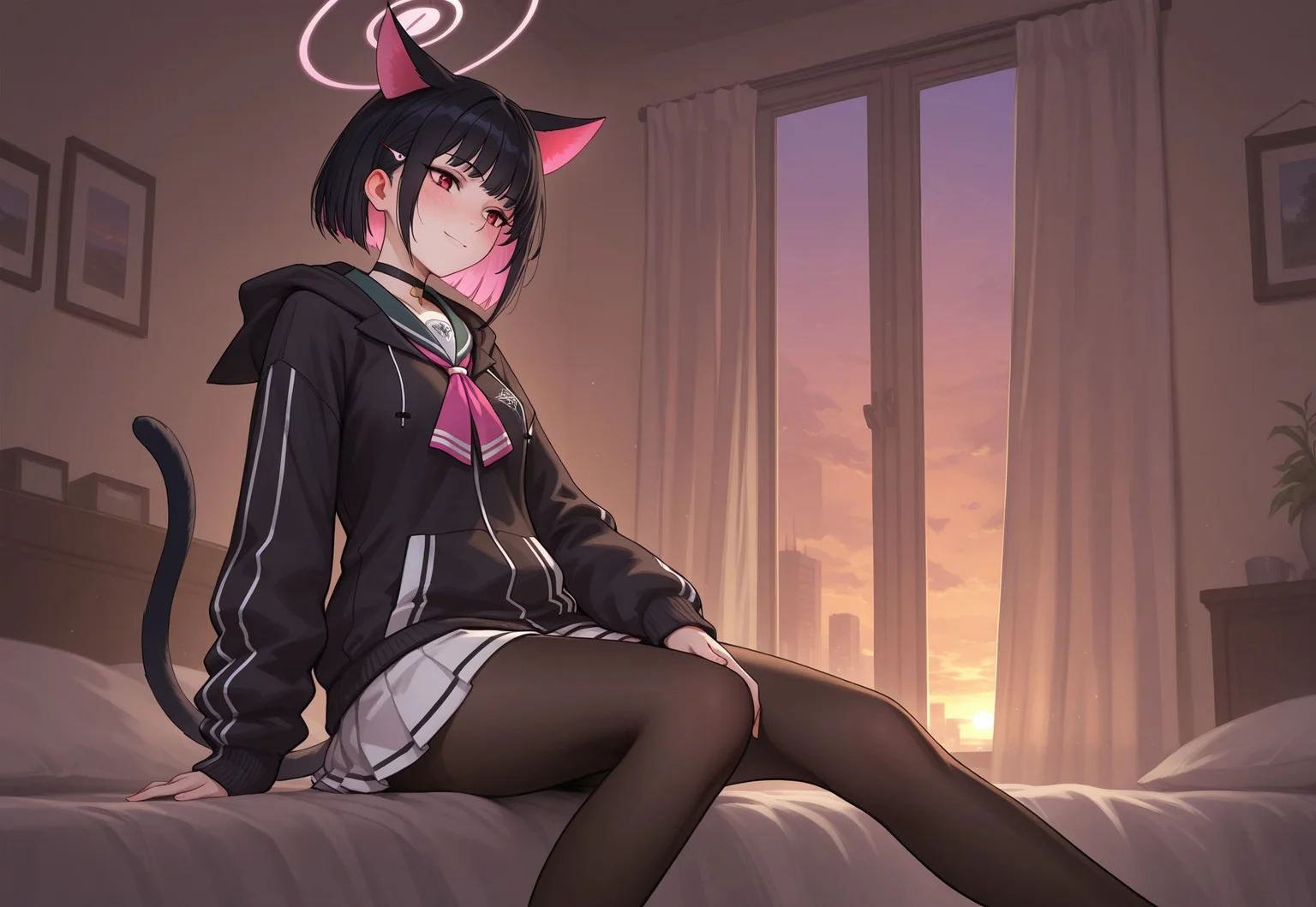 Content