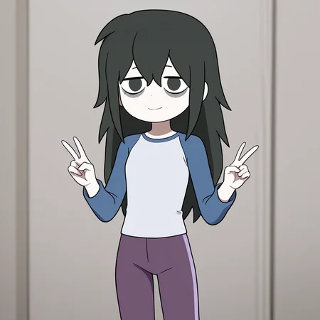 Preview 128926849