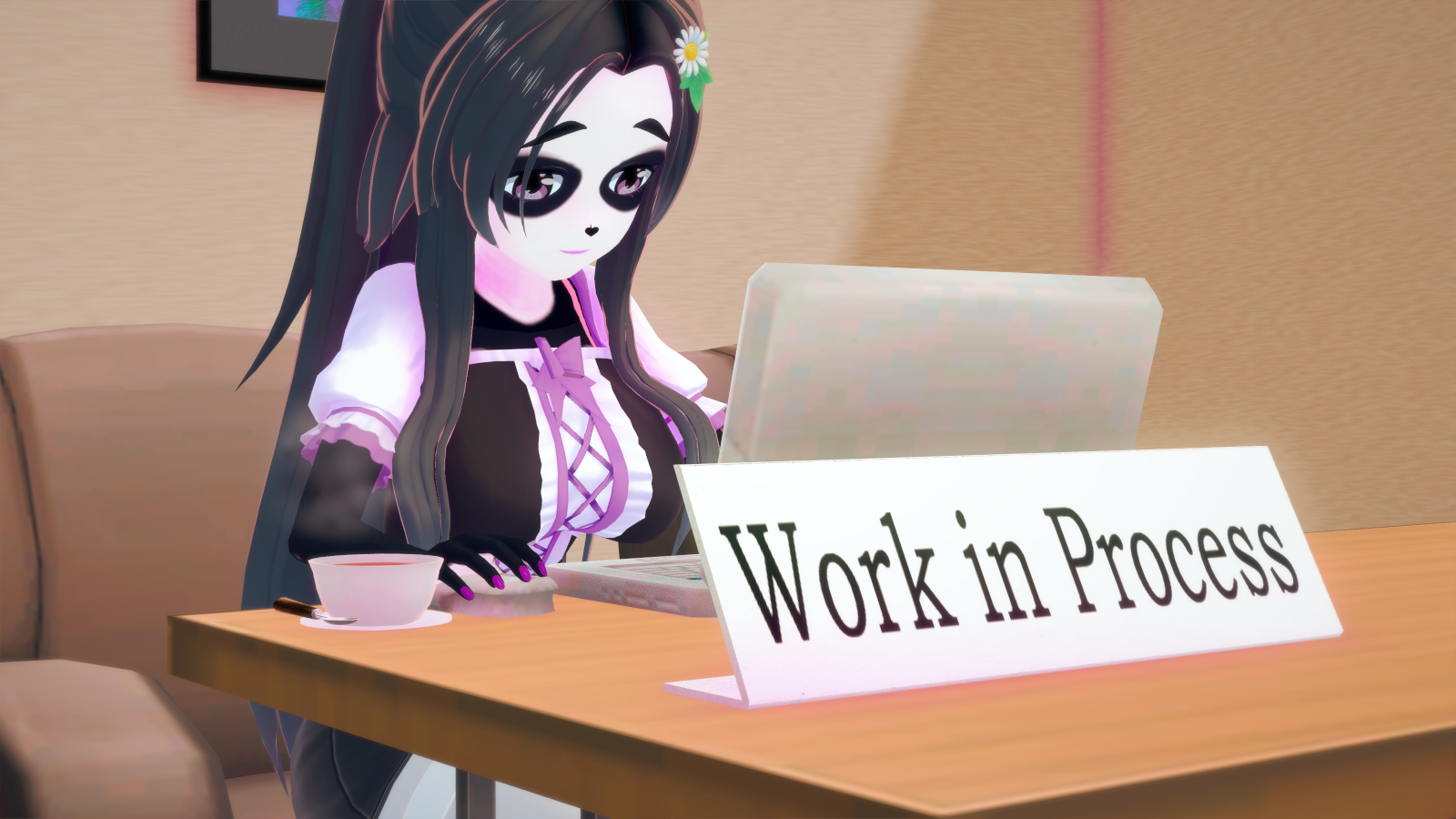 Content
