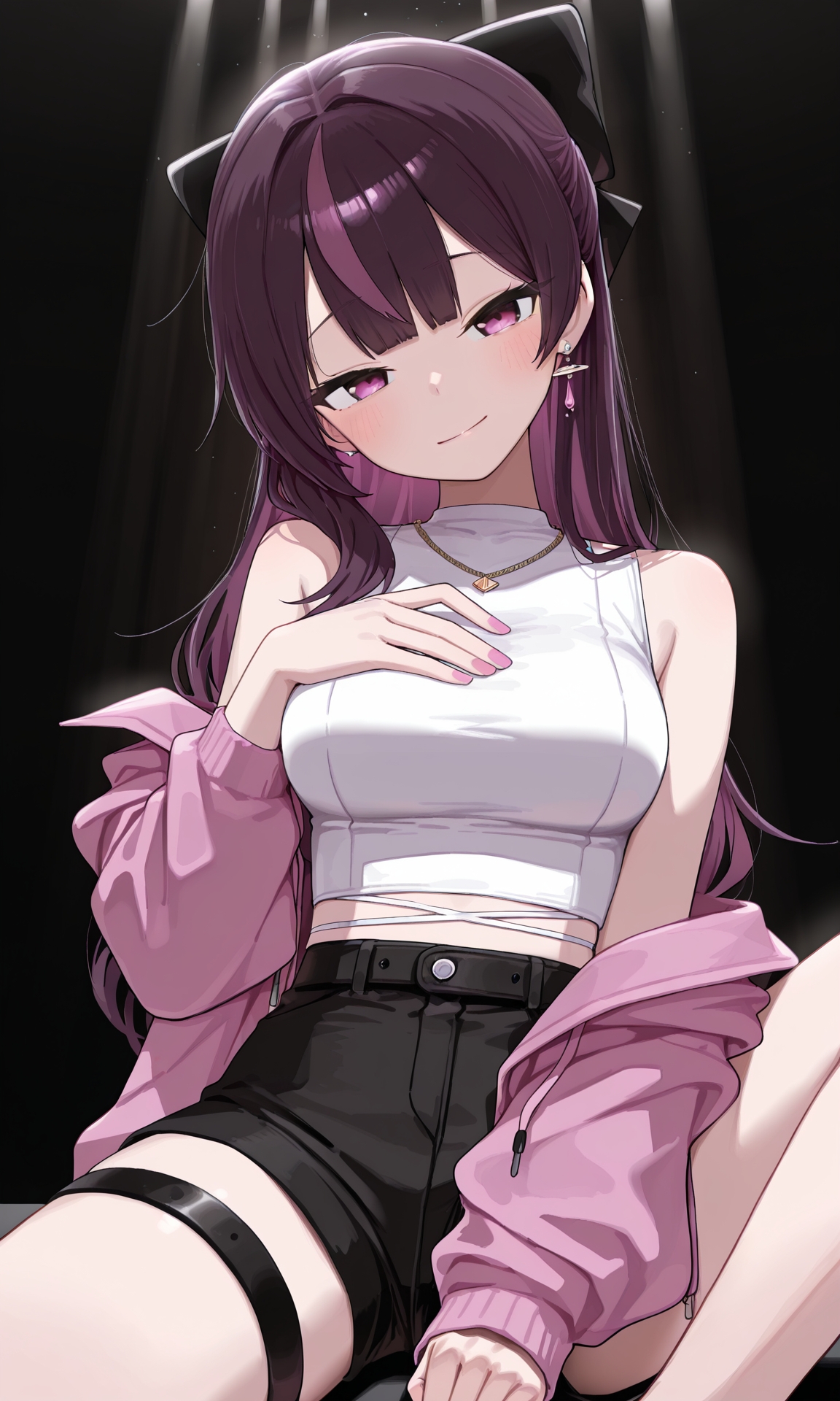 Content