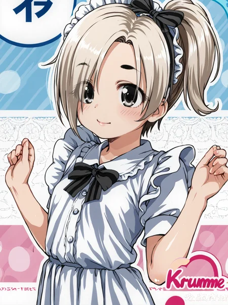 detailed background, shiny skin, rating safe,
<lora:waage.pony:1>,
waage,
casual fashion,
koume