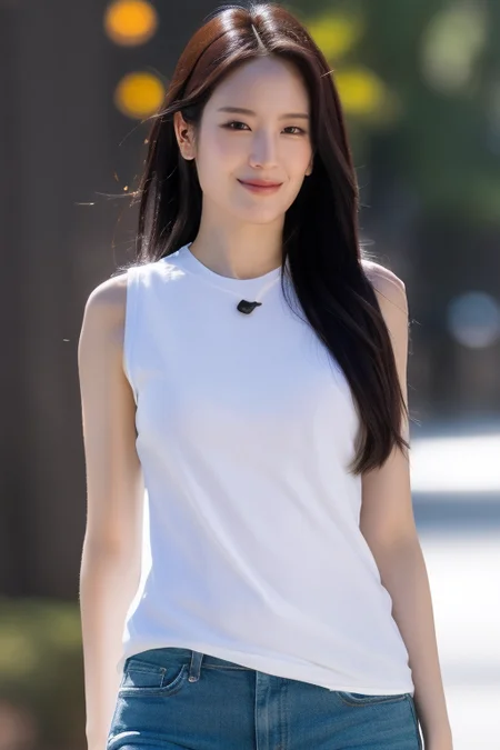 Preview 746874
