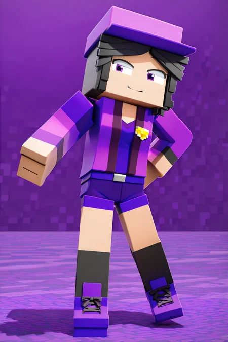 Preview 107741757