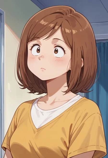 Preview 36090301