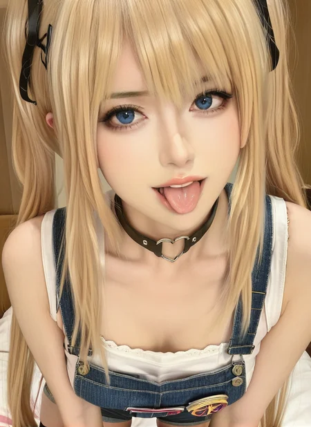 Preview undefined