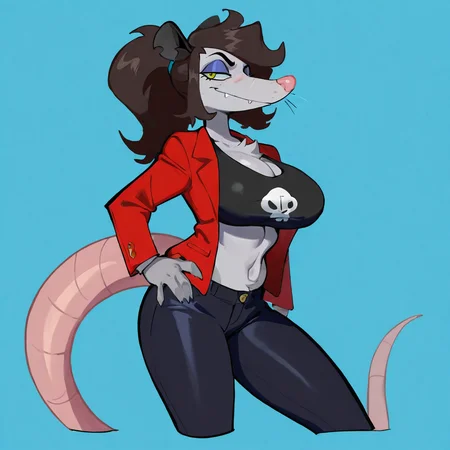 Preview 46269398