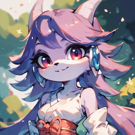 Preview 19787487