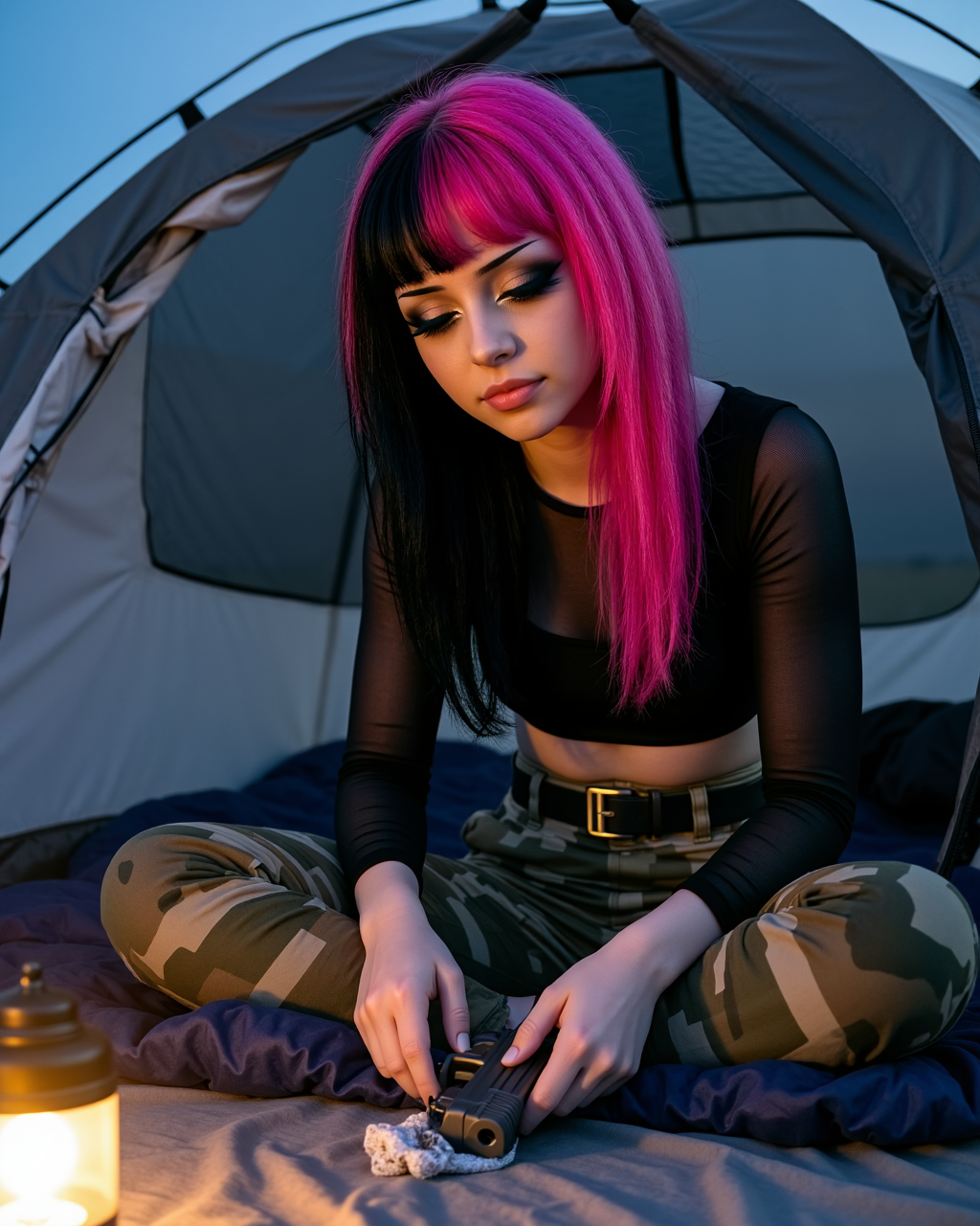 Content