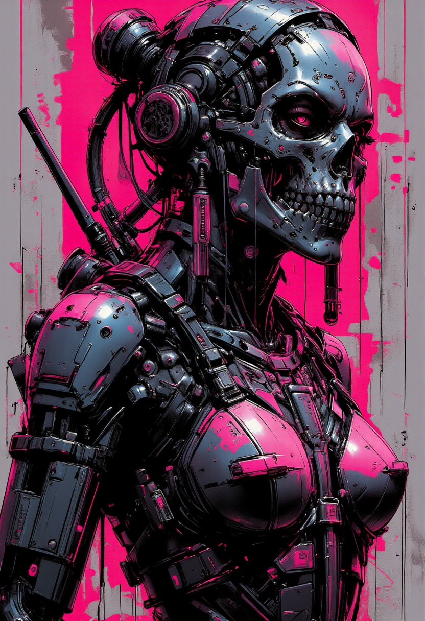 



<lora:bv-neofxboo_rank16_bf16:1>
<lora:Vintage comic book:0.35>
<lora:ck-Neon-Retrowave:0.5>
<lora:artisketchyfs-v02:0.55>
<lora:FLUX_faetastic:0.75>
