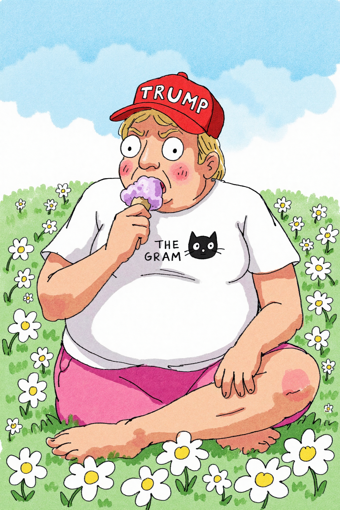 Content