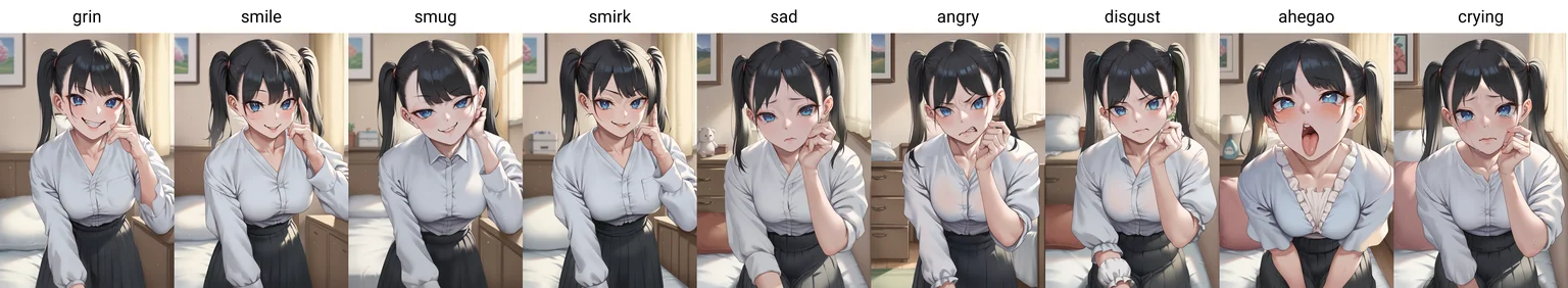 Content