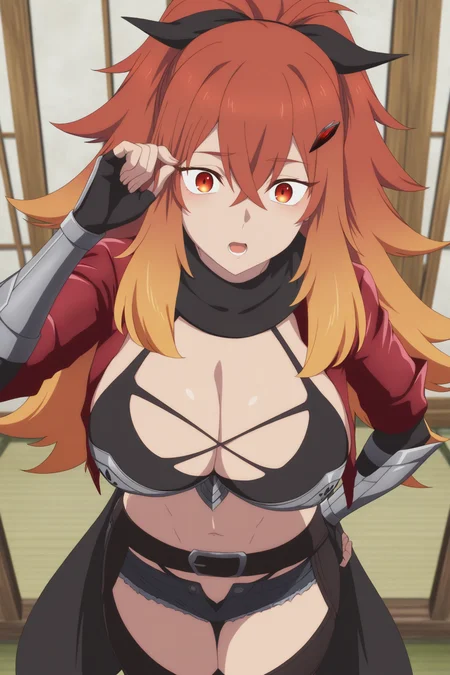Preview 69146048