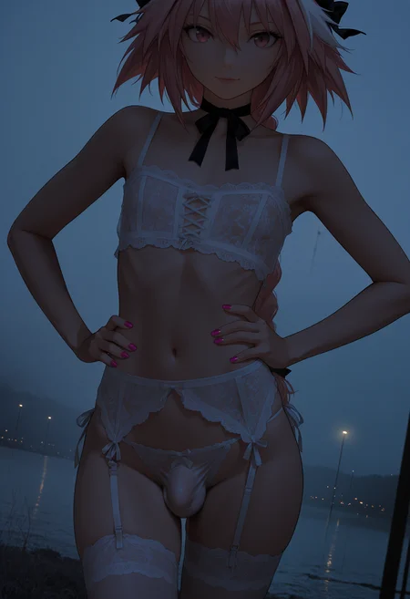 Preview 102288850