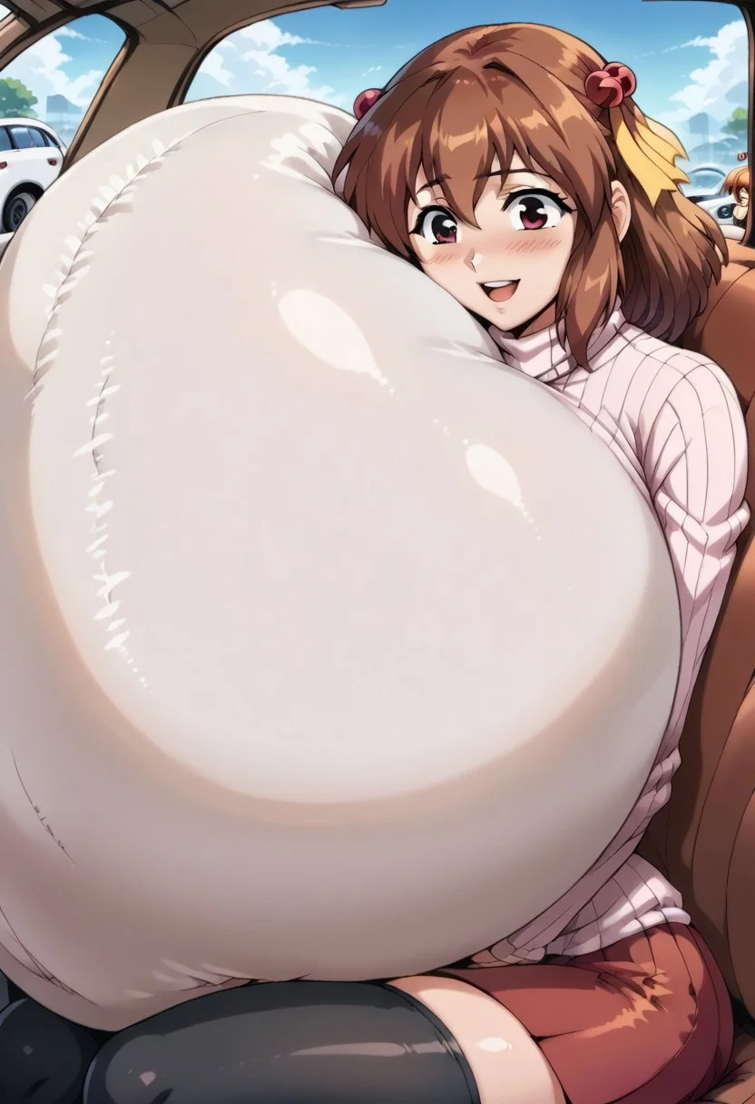 Content
