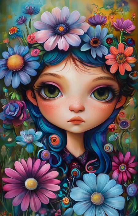 masterpiece,best quality,<lora:tbh158-sdxl:1>,illustration,style of Jeremiah Ketner, portrait of man