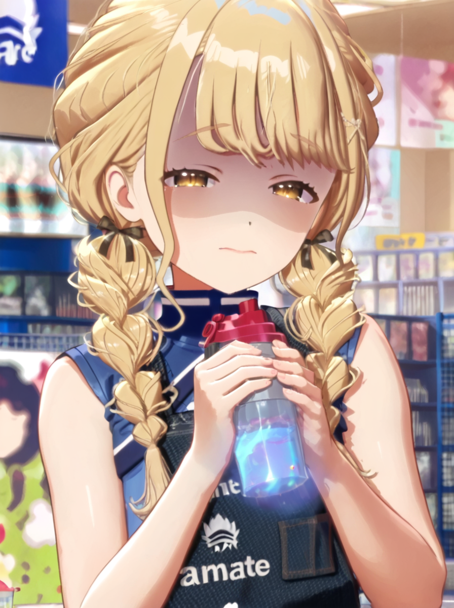 detailed background, shiny skin, posing, rating safe, 
<lora:kotone.pony:1>,
kotone, ssd, 
half-closed eyes, shaded face,