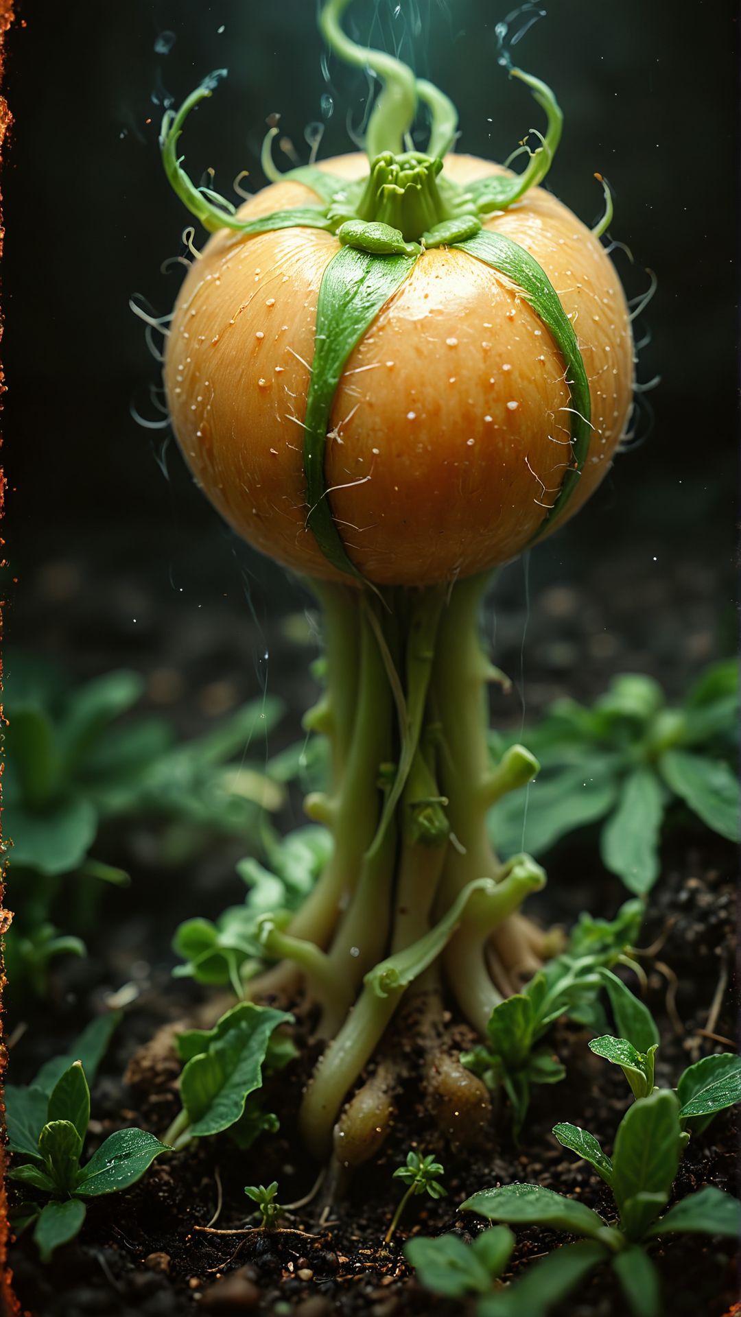 flux-style, by Steve Sack, photograph, highly detailed, high angle shot of a [Invigorating:Zen:13] Lifelike Ukrainian (sprouts:1.3) , smooth, concept art, in focus, Anime screencap, Synthpunk, waning light, Long exposure, Kodak Portra 160, 50mm, Primary Colors, <lora:aidmaFluxStyleXL-v0.2:0.8>,
<lora:aidma-Image Upgrader-v0.1:0.451>, 
<lora:CBS_novuschroma37 style_b:0.8> novuschroma37 style,style of experimental photography, light leaks, double exposure