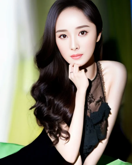Preview undefined