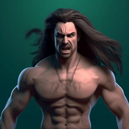 shiva mode