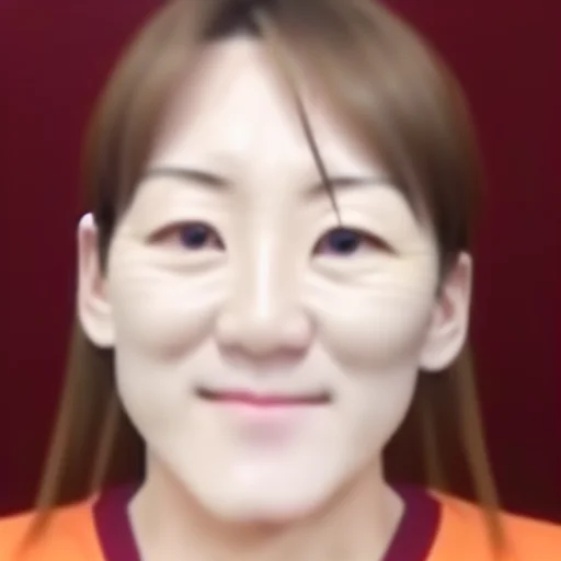 kay