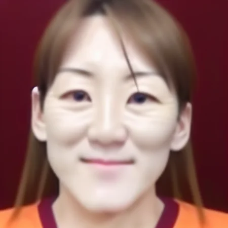 kay