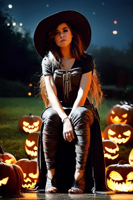 Preview undefined