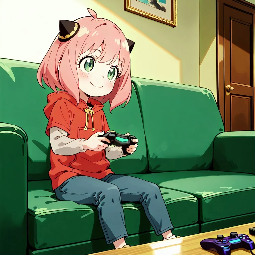 Content