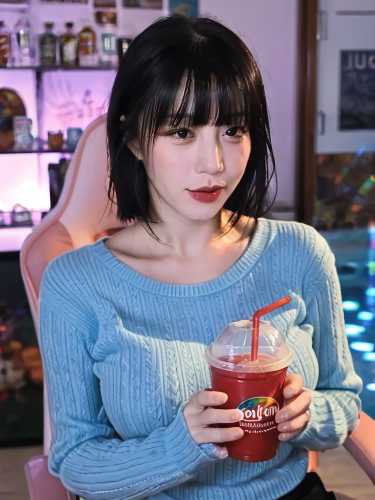 Content