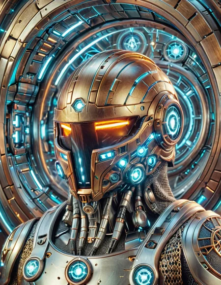 cinematic still outatimelora, helmet, futuristic, ancient . emotional, harmonious, vignette, 4k epic detailed, shot on kodak, 35mm photo, sharp focus, high budget, cinemascope, moody, epic, gorgeous, film grain, grainy, outatimelora, helmet, futuristic, ancient, epic, fantastic, dramatic light, cinematic, background, sharp, atmosphere, highly detailed, clear, perfect, fine translucent, color, great composition, intricate, elegant, dynamic, vibrant colors, shiny, glowing, rich deep vivid, symmetry, full strong focus, aesthetic, very inspirational, fancy, ambient, professional