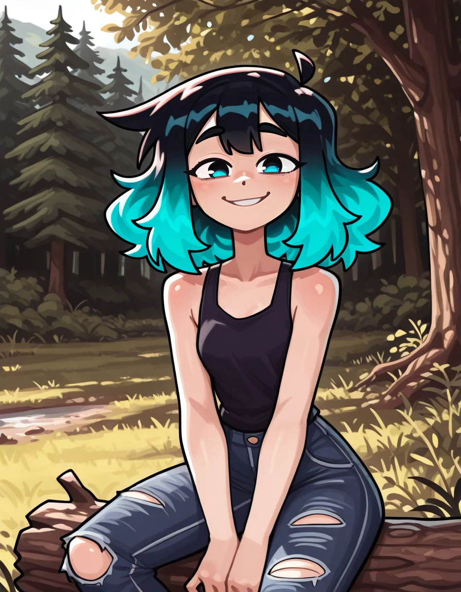 Content